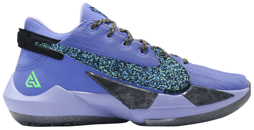 freak 2 play for the future