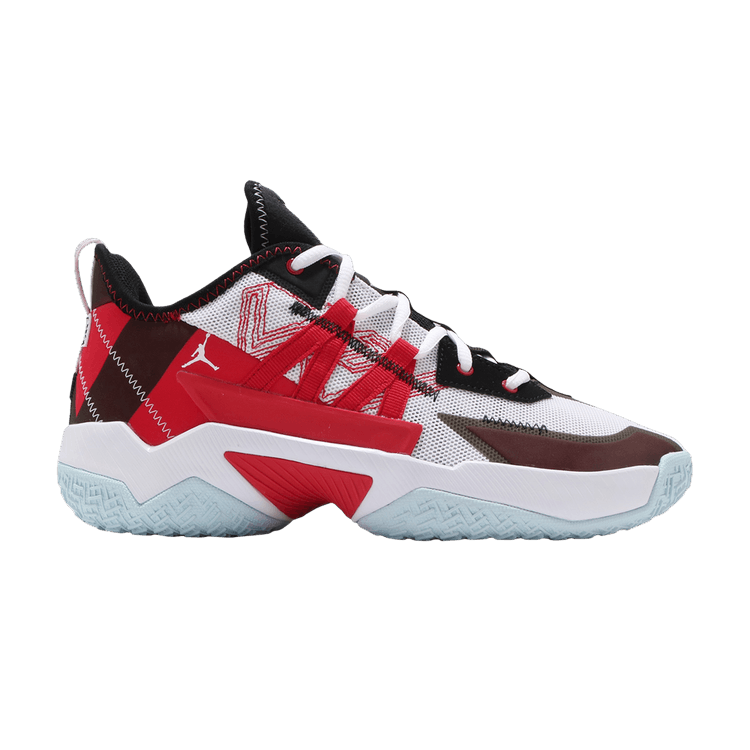 Westbrook shoes 2. on sale