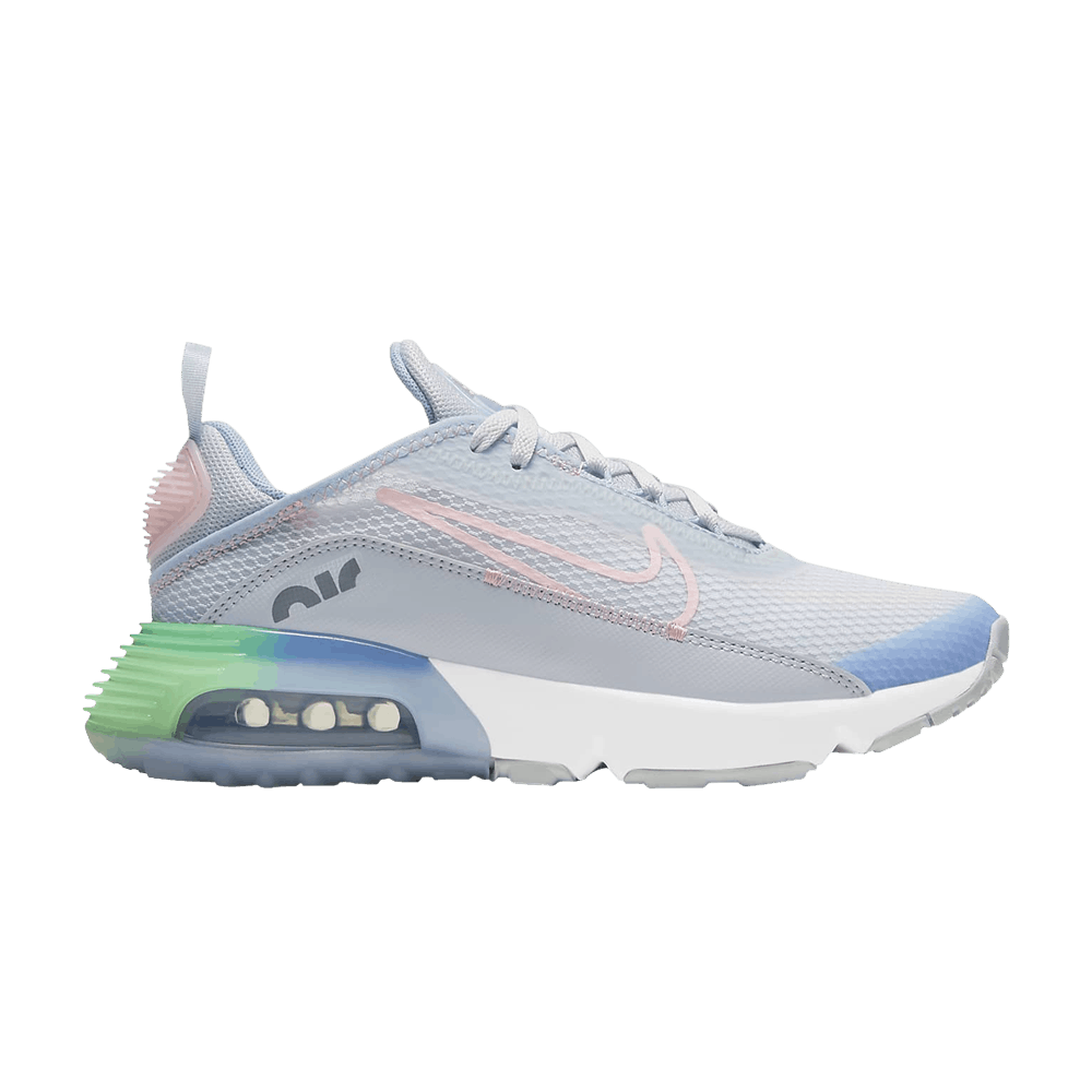 air max 2090 pastel