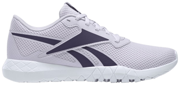 Reebok Wmns Flexagon Energy 3 Purple Dark Orchid