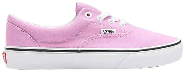 Vans Era Orchid