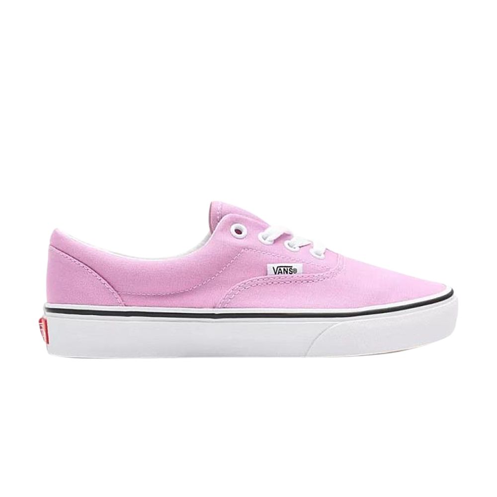 VANS ERA 'ORCHID'