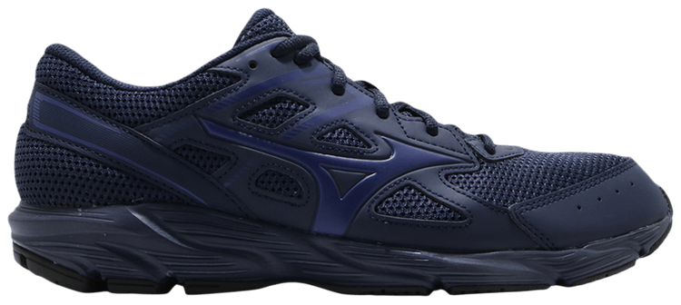 Mizuno Maximizer 23 Blue Navy
