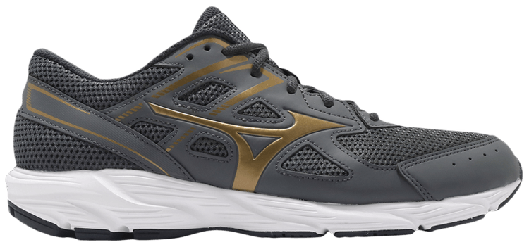 Mizuno 2025 spark 6