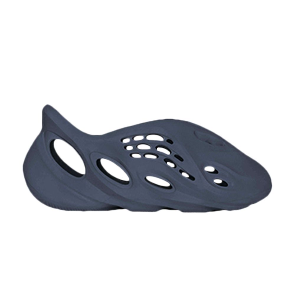 Yeezy Foam Runner Kids 'Mineral Blue' | Kid's Size 12