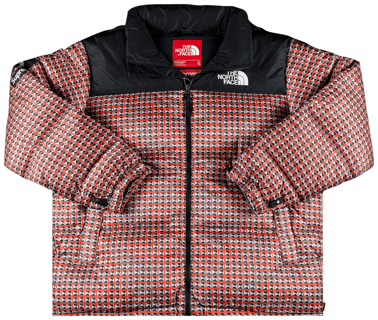 Buy sales supreme jacket
