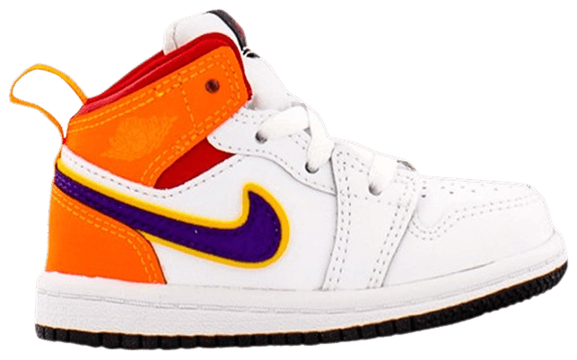Purple teal jordans clearance