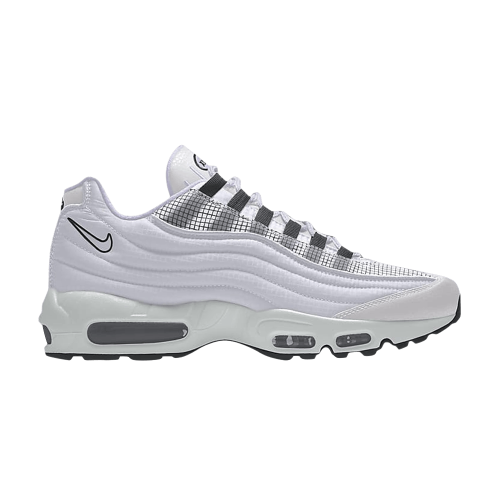 air max 95 3m by you