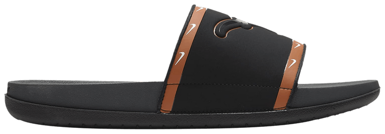 Nike Offcourt Slide Texas
