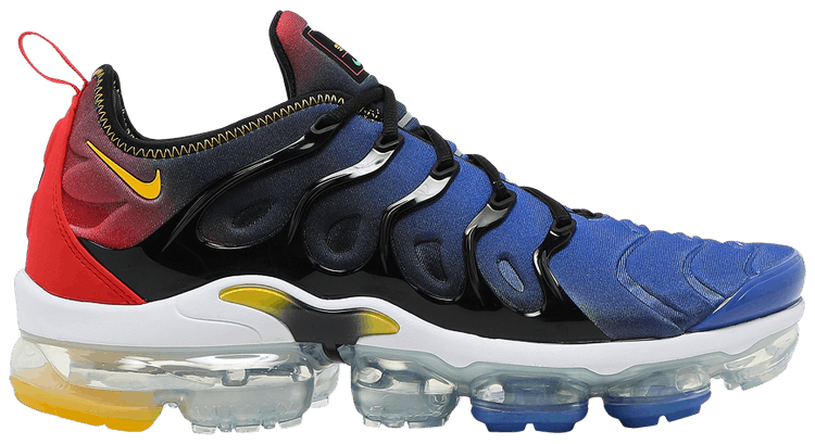 Vapormax tn pas cher 2025
