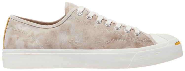 Converse Jack Purcell Low Summer Daze   String