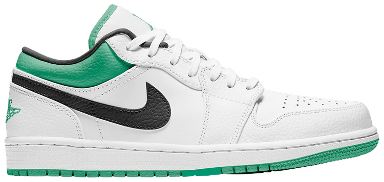 Adidas Crazy 8 Triple Black