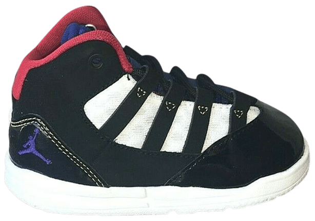 Jordan max aura td shop
