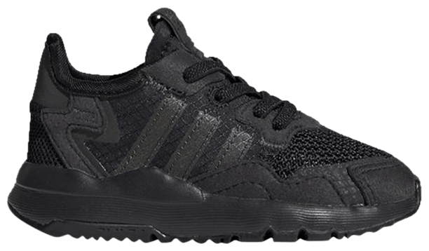 Infant nite jogger sales