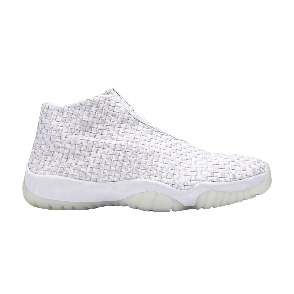 jordan future 11s