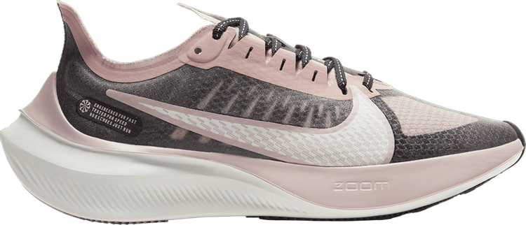 Opname Resistent melk wit Buy Zoom Gravity Shoes: New Releases & Iconic Styles | GOAT