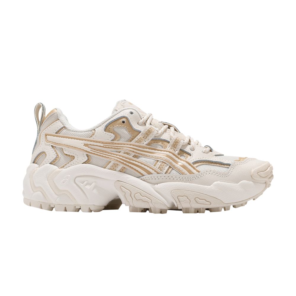 ASICS WMNS GEL NANDI 'BIRCH'