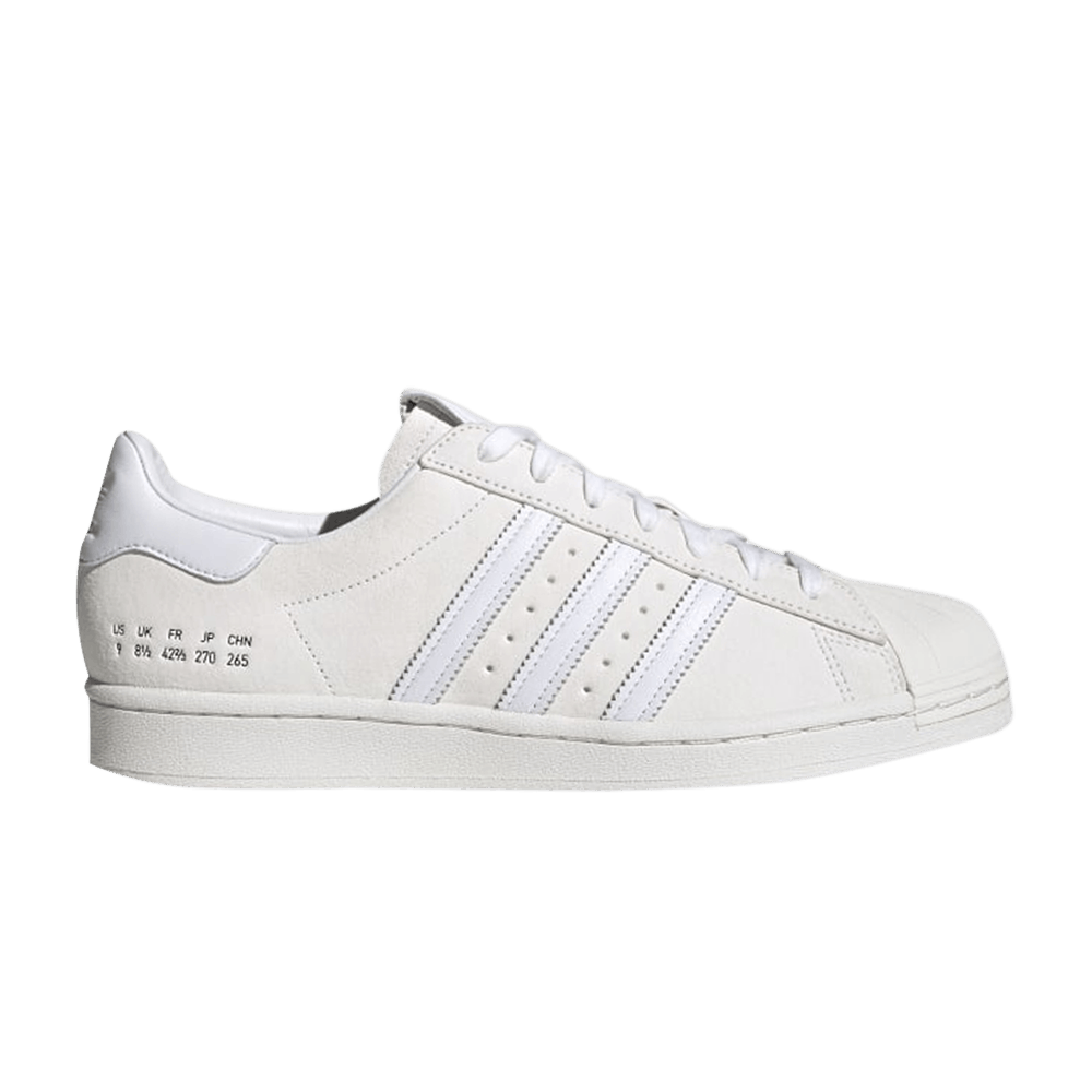 adidas fy5478
