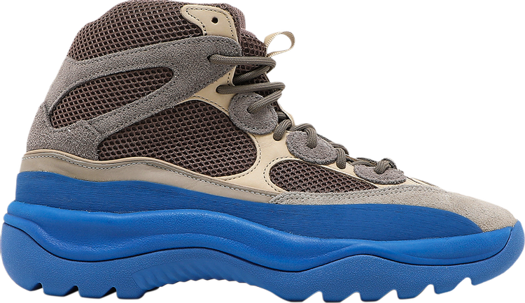 Buy Yeezy Desert Boot Sneakers | GOAT