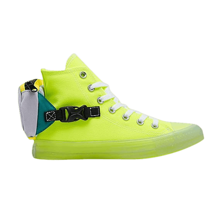 Converse jelly clearance