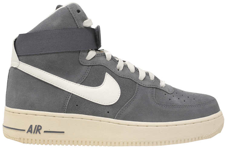 blazer air force