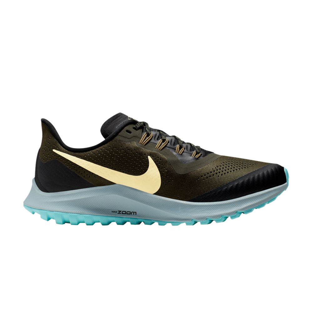 Nike Wmns Air Zoom Pegasus 36...