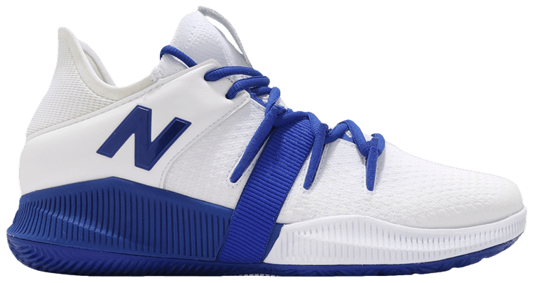 New balance omn1s sales goat
