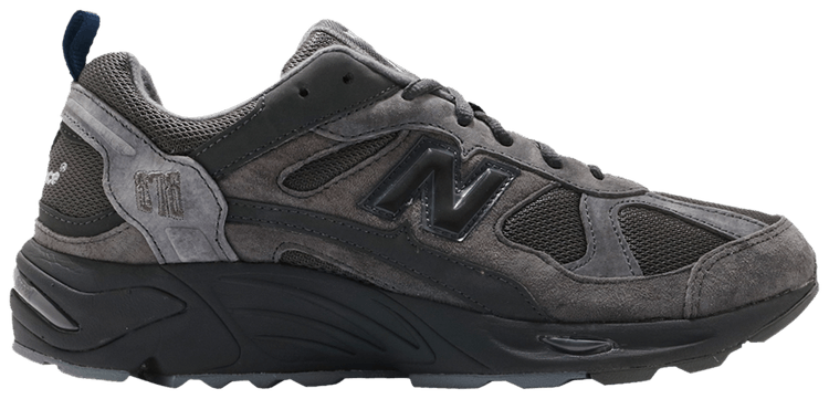 ★New Balance★CM878MB1 'Grey' 兼用 ★追跡可 Buy 878 'Grey' - CM878MB1 | GOAT