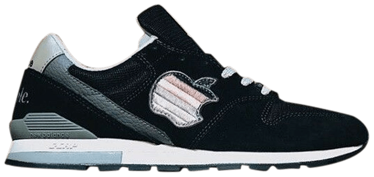 New balance 996 custom 2025
