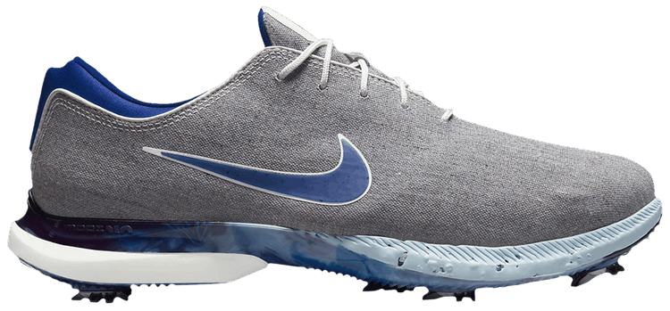 Buy Air Zoom Victory Tour 2 NRG 'Concord' - DD9649 100 | GOAT