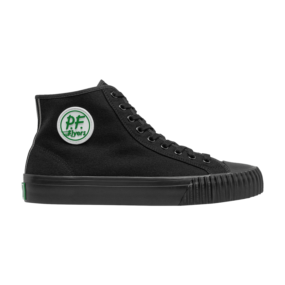 Buy PF Flyers Sneakers | GOAT