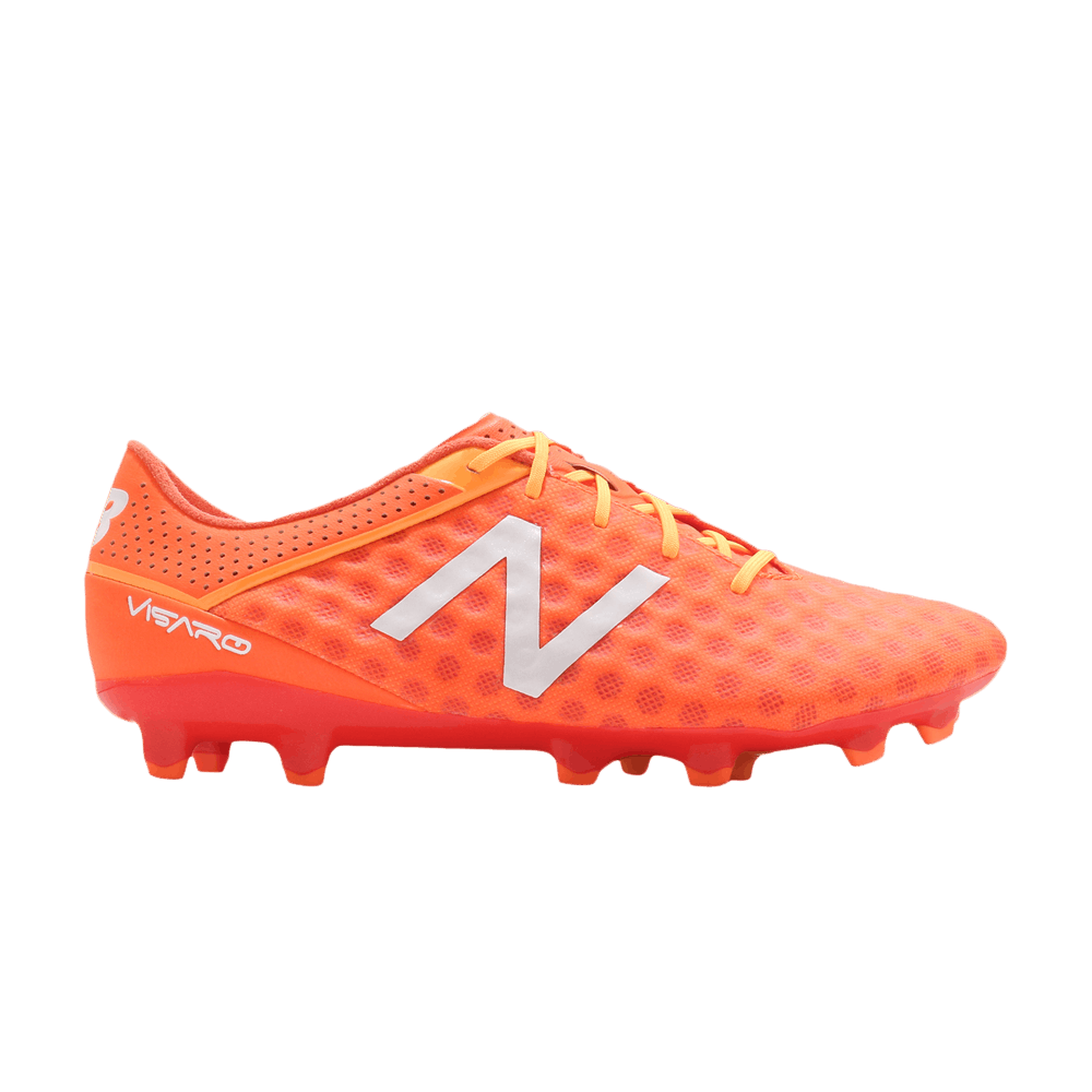 visaro pro fg
