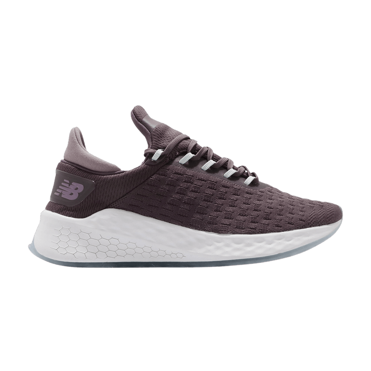 Women's fresh foam lazr v2 hypoknit new arrivals