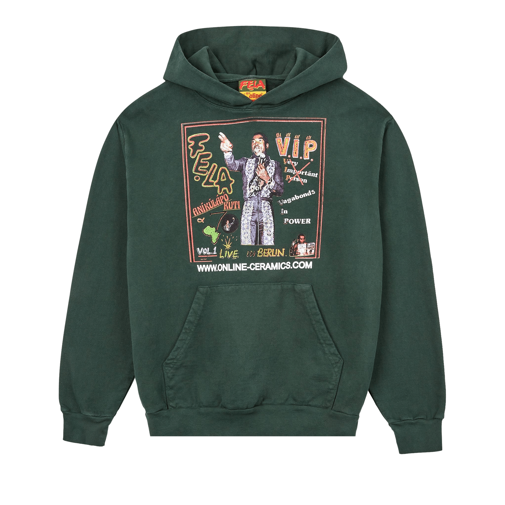 online ceramics john mayer hoodie