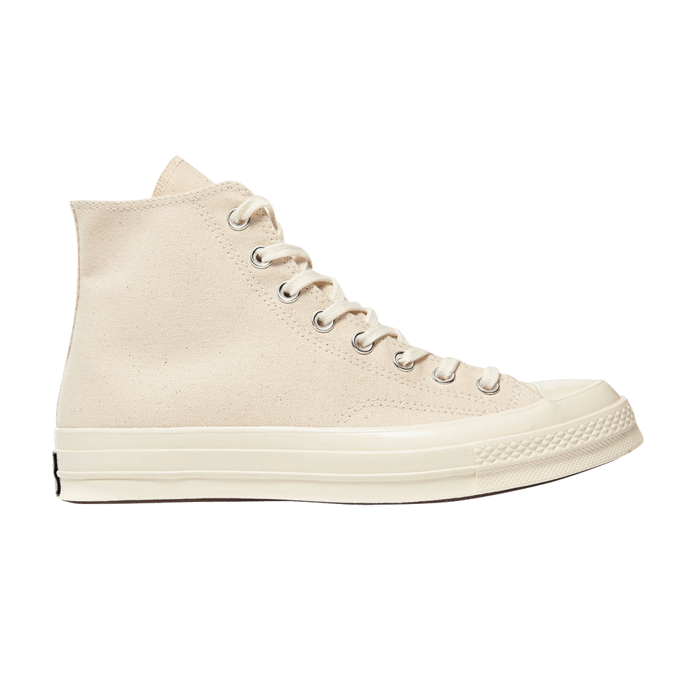 natural high top converse