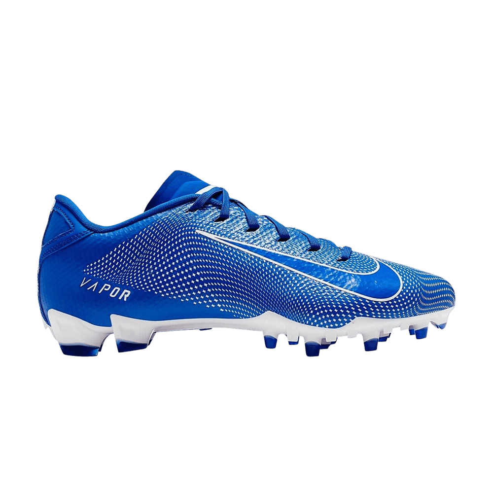 nike vapor untouchable speed