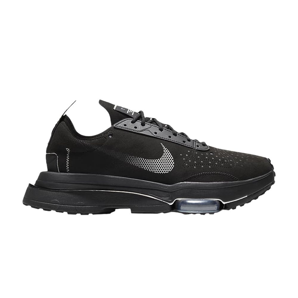 Nike Air Zoom-Type 'Black' | Men's Size 9.5