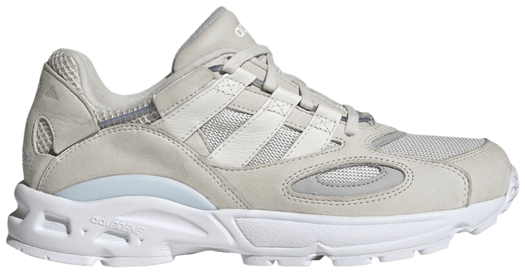 Adidas Wmns LXCON 94 Raw White