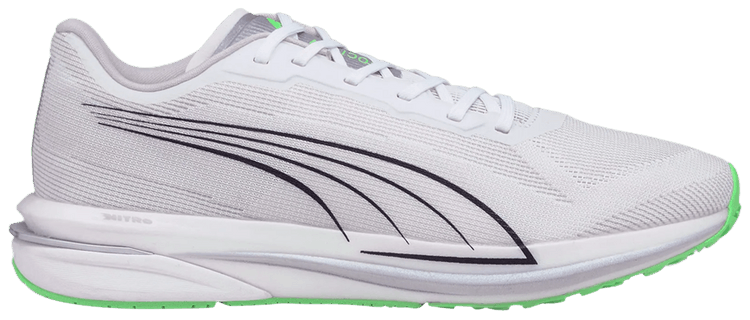 Puma Velocity Nitro COOLadapt