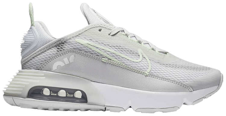 Air max top womens 218