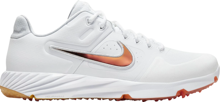 Buy Nike Alpha Huarache Elite 2 Turf at