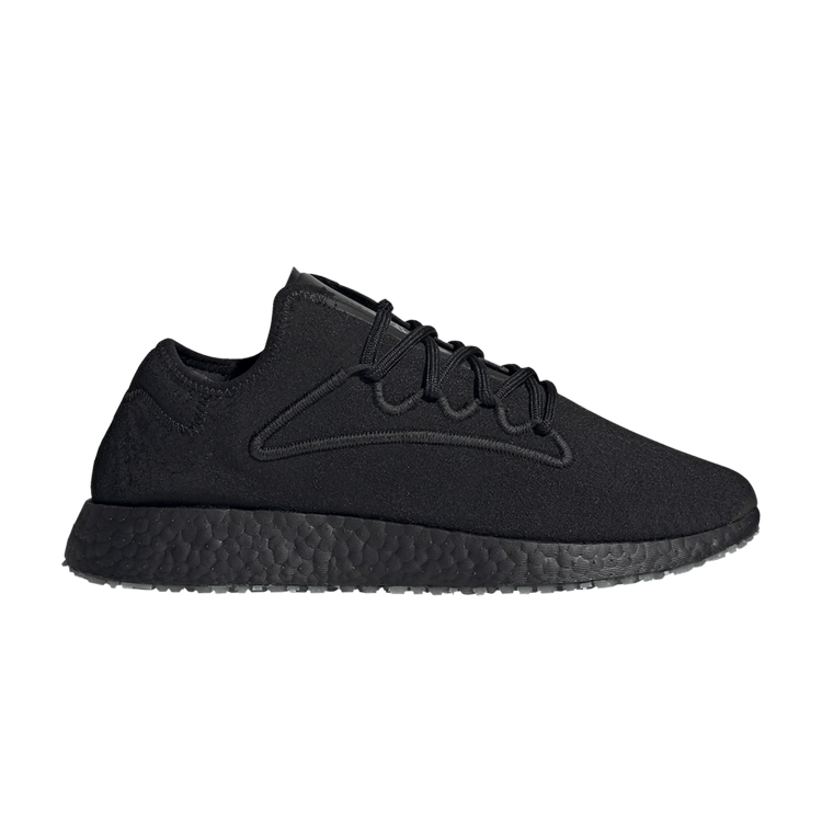 Adidas y3 raito racer discount