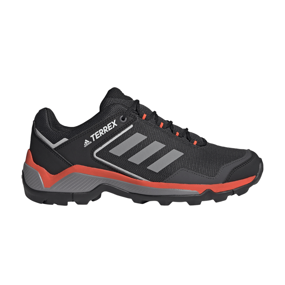 Adidas terrex eastrail fx4623 clearance