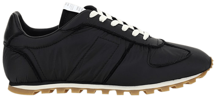 Margiela replica runner store