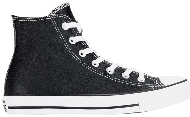 Converse chuck taylor outlet all star 3d mono