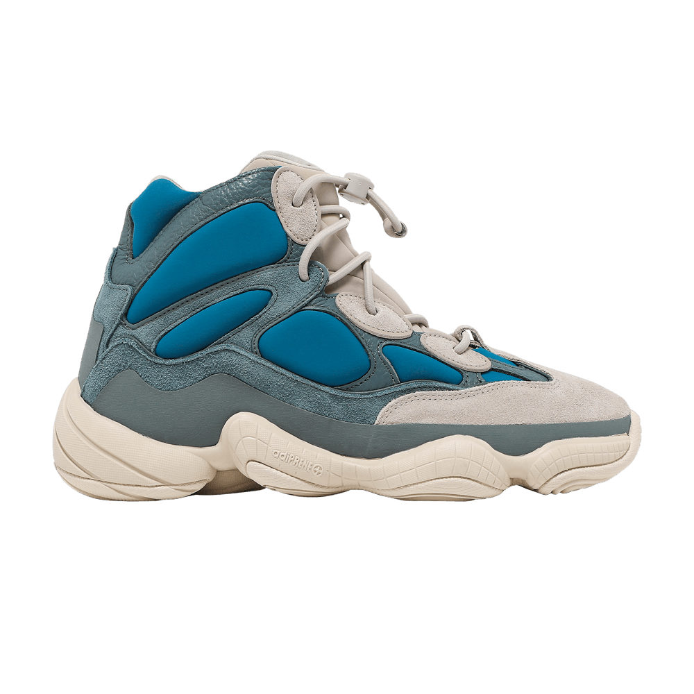 Yeezy 500 ultraviolet hotsell