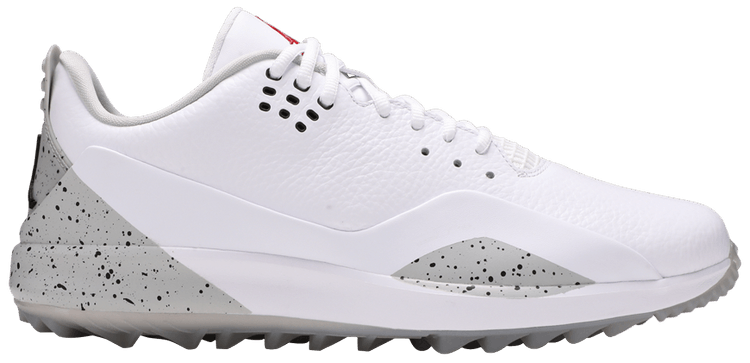 Buy Jordan Adg Shoes New Releases Iconic Styles GOAT