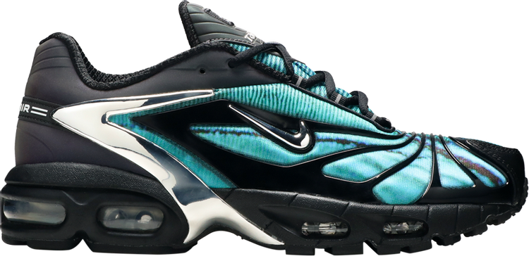Buy Air Max tailwind v Tailwind 5 Sneakers | GOAT