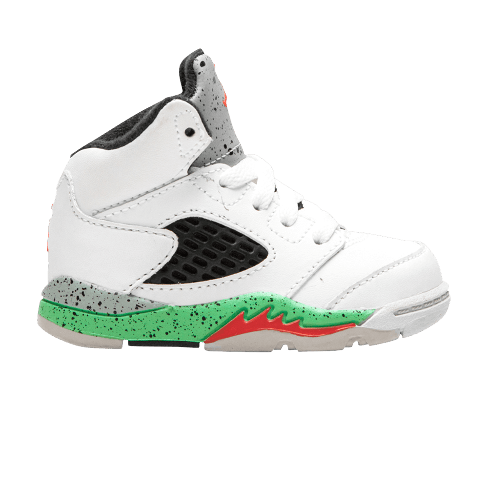 epic react flyknit women