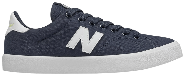 New balance 210 on sale grey